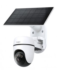 TP-Link Tapo C630 KIT IP...